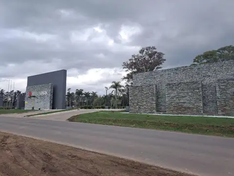 Terreno en Venta en Guillermo E Hudson, Partido de Berazategui