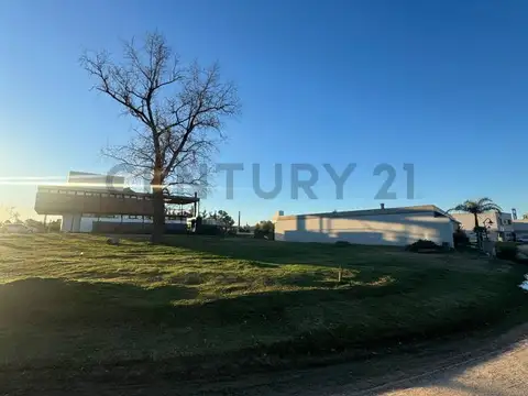 Terreno en Venta en La Plata, Partido de La Plata