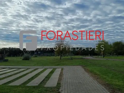 Terreno en Venta en Tigre Centro, Partido de Tigre