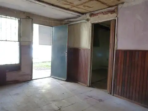 Terreno en Venta en Ituzaingo, Partido de Ituzaingó