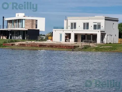 Terreno en Venta en San Sebastian, Countries y Barrios Cerrados en Escobar