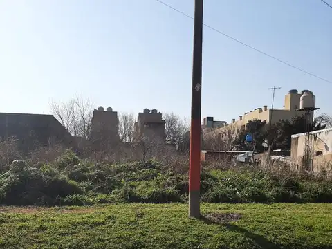 Terreno en Venta en Pilar, Partido de Pilar