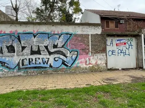 Terreno en Venta en Merlo, Partido de Merlo