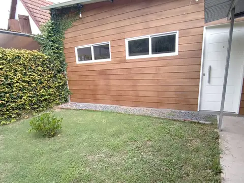 Terreno en Venta en Los Hornos, Partido de La Plata