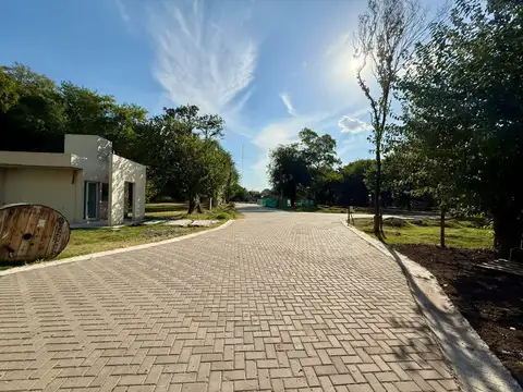 Terreno en Venta en Pablo Nogues, Partido de Malvinas Argentinas