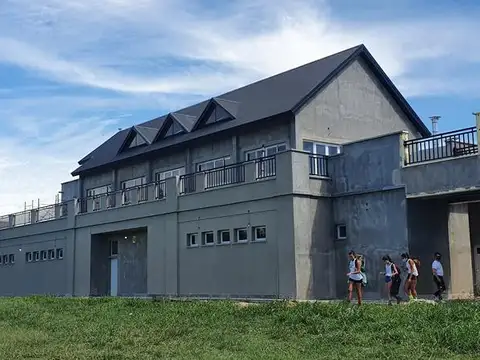 Terreno en Venta en Countries y Barrios Cerrados en Ezeiza, Partido de Ezeiza