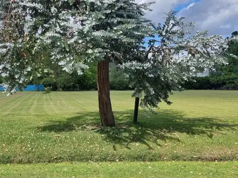 Terreno en Venta en Haras Del Sol, Countries y Barrios Cerrados en Pilar