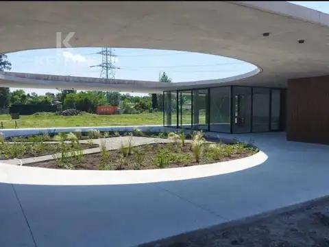 Terreno en Venta en La Estela, Countries y Barrios Cerrados en Pilar