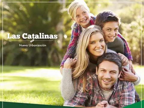 Terreno en Venta en La Plata, Partido de La Plata