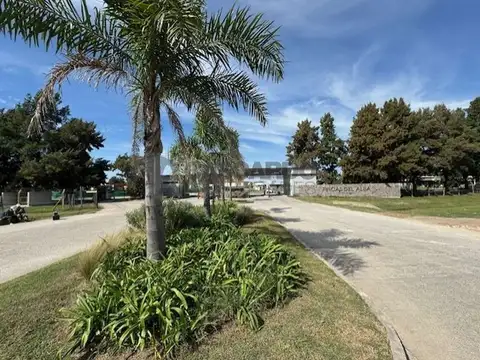 Terreno en Venta en Fincas Del Alba, Countries y Barrios Cerrados en Ezeiza