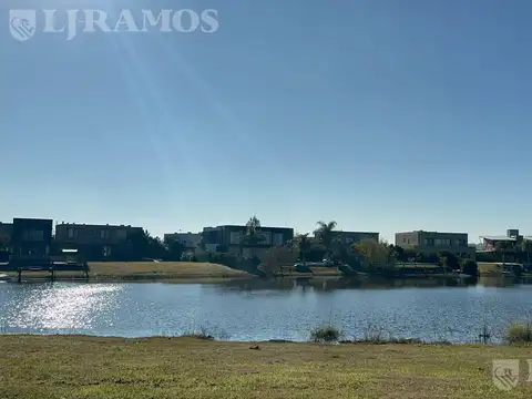 Terreno en Venta en San Sebastian, Countries y Barrios Cerrados en Escobar