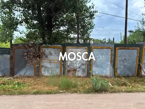 Terreno en Venta en Moreno, Partido de Moreno