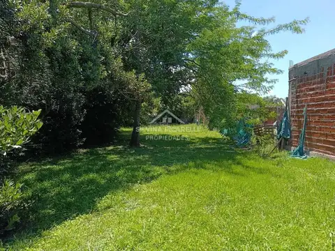 Terreno en Venta en Los Cardales, Partido de Exaltación de la Cruz
