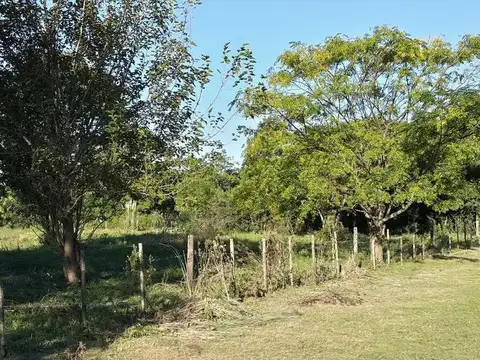 Terreno en Venta en Los Cardales, Partido de Exaltación de la Cruz