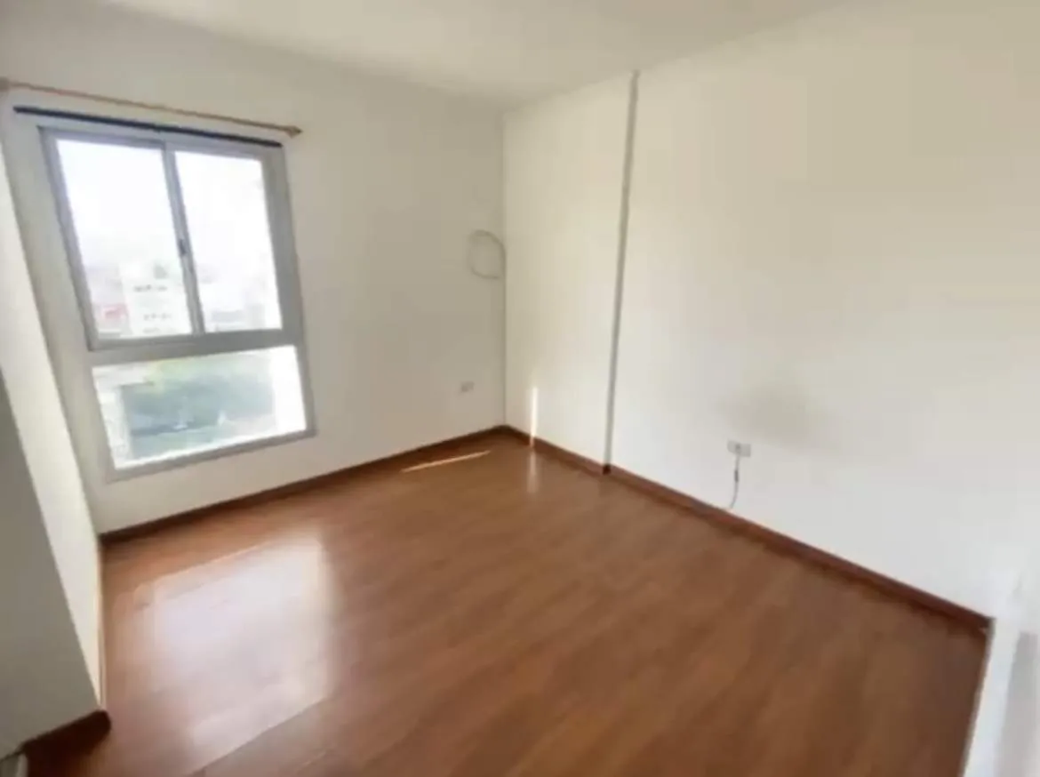 Hermoso Depto para vivir como querés!! 7 Piso con Vistas. 1 Dorm Cofico.