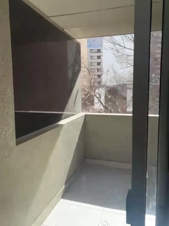 NUEVA CORDOBA 1 dorm. y medio