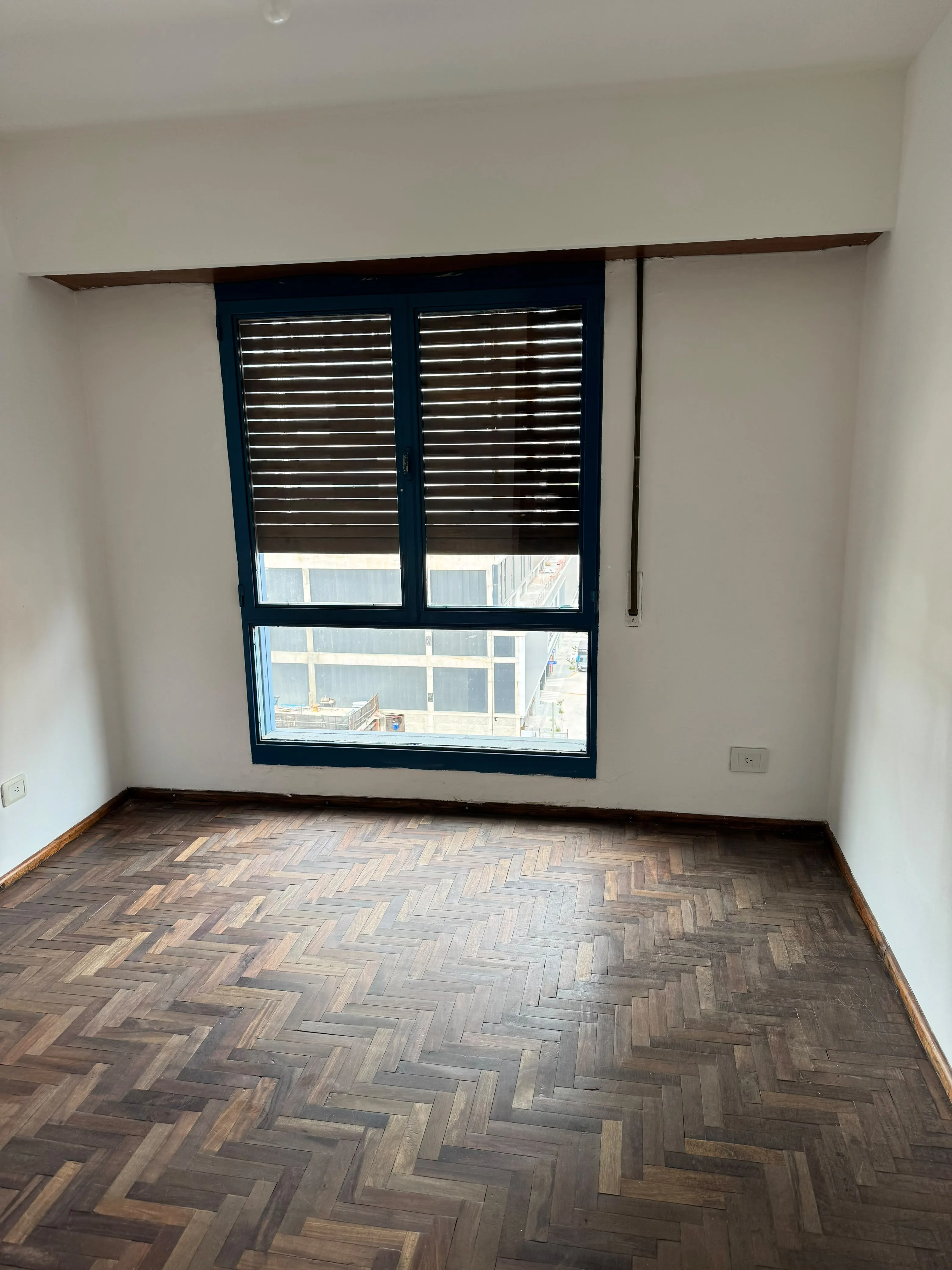 Alquilo departamento 1 dormitorio zona nueva Córdoba/ Guemes