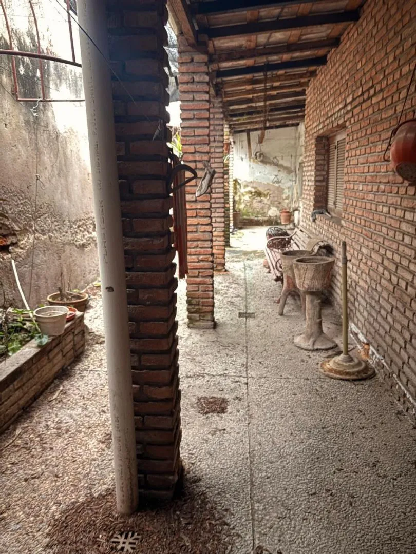 Casa - venta - San Miguel de Tucumán