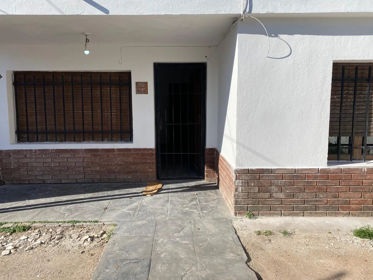 Venta Oportunidad 2 Casas B° Jose Ignacio Diaz 2da Seccion
