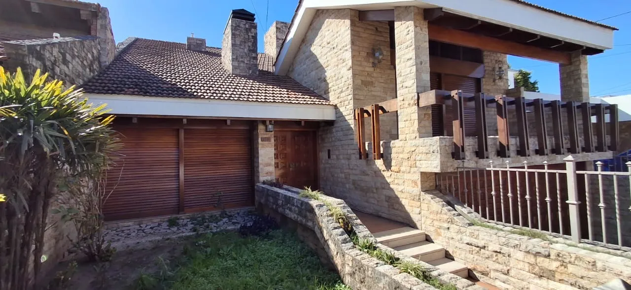 🏡 CASA EN VENTA | ALTO VERDE – CÓRDOBA