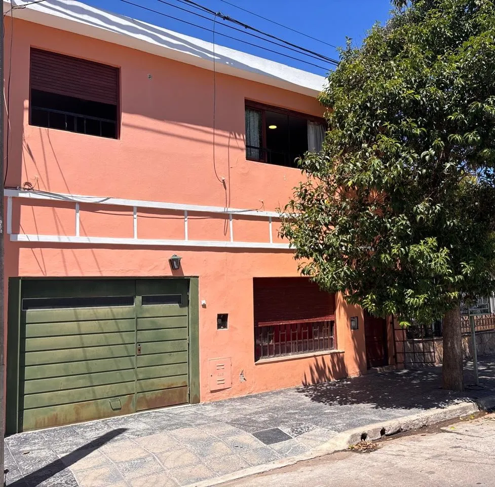 VENTA CASA PH 3 DORMITORIOS EN B ALTAMIRA