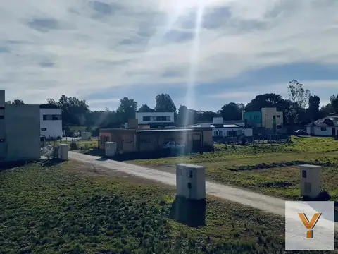 Terreno en Venta en La Plata, Partido de La Plata