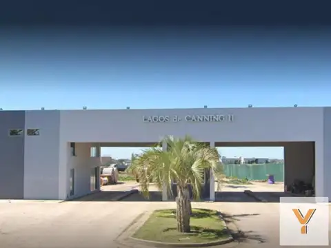 Terreno en Venta en Monte Grande, Partido de Esteban Echeverría