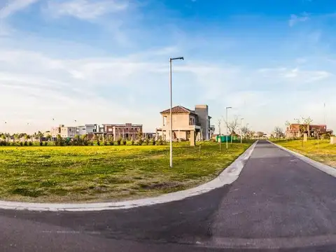 Terreno en Venta en Junin, Partido de Junín