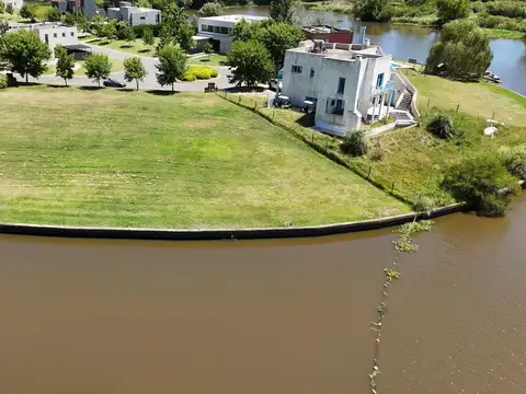 Terreno en Venta en El Cazal, Countries y Barrios Cerrados en Escobar