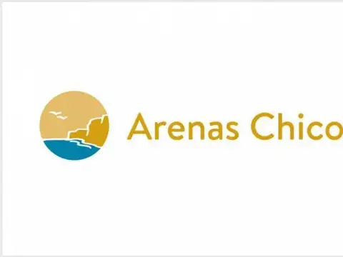Terreno en Venta en Barrio Arenas Chico, Mar del Plata