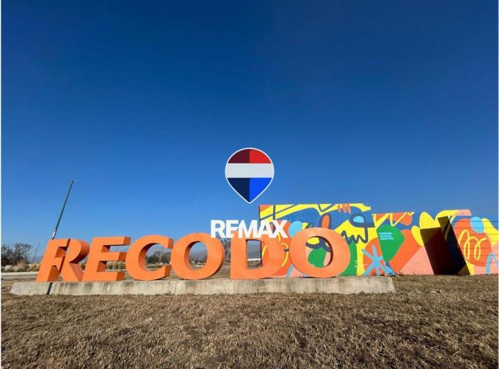 Terreno · 400m²