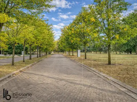 Terreno en Venta en Mar del Plata, Partido de General Pueyrredón