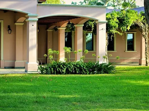 Terreno en Venta en Coronel Brandsen, Partido de Brandsen