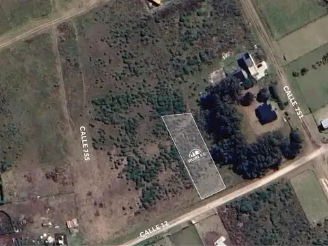 Terreno en Venta en Barrio Chapadmalal, Partido de General Pueyrredón