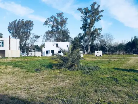 Terreno en Venta en Villa Elisa, Partido de La Plata