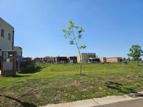 Terreno en Venta en Pilar del Este - Santa Lucia, Countries y Barrios Cerrados en Pilar