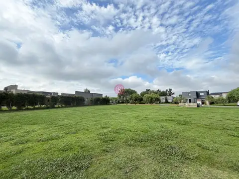 Terreno en Venta en Pilar del Este - San Ramiro, Countries y Barrios Cerrados en Pilar