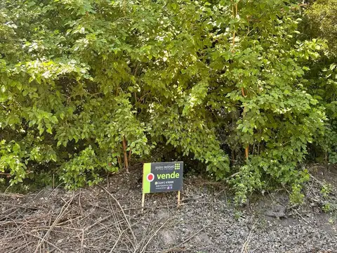 Terreno en Venta en Chascomus, Partido de Chascomús