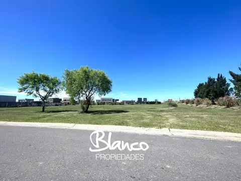 Terreno en Venta en San Sebastian, Countries y Barrios Cerrados en Escobar