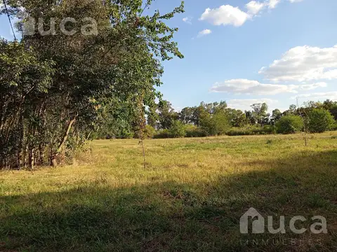 Terreno en Venta en Belen de Escobar, Partido de Escobar