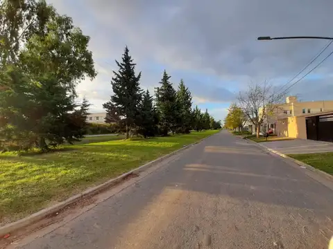 Terreno en Venta en La Plata, Partido de La Plata