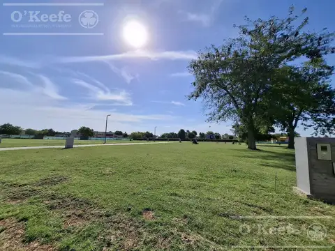 Terreno en Venta en Juan Maria Gutierrez, Partido de Berazategui