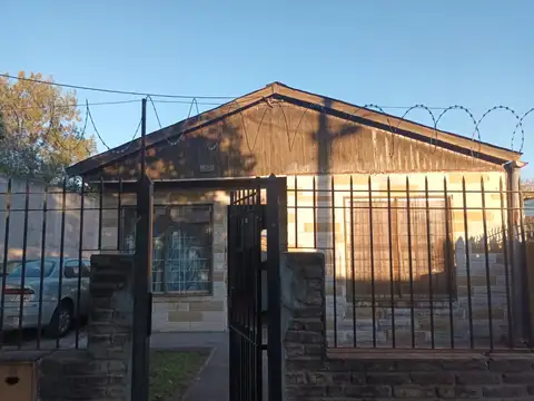 Terreno en Venta en Barrio Alto Verde, Llavallol