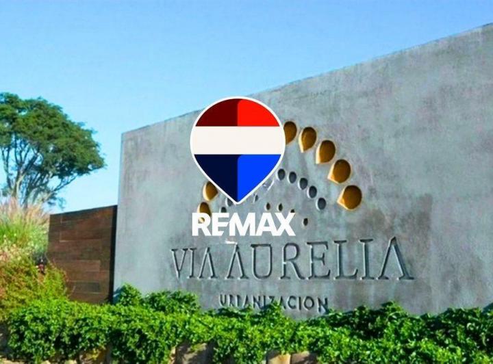 Terreno · 324m²