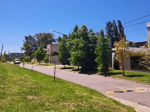 Terreno en Venta en La Plata, Partido de La Plata