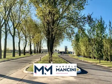 Terreno en Venta en Canning, Partido de Esteban Echeverría