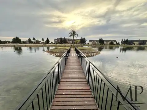 Terreno en Venta en Canning, Partido de Ezeiza