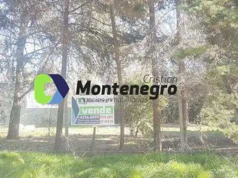 Terreno en Venta en Berazategui, Partido de Berazategui
