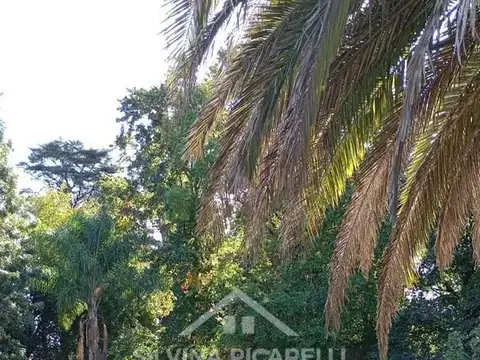 Terreno en Venta en El Remanso, Countries y Barrios Cerrados en Exaltacion de la Cruz