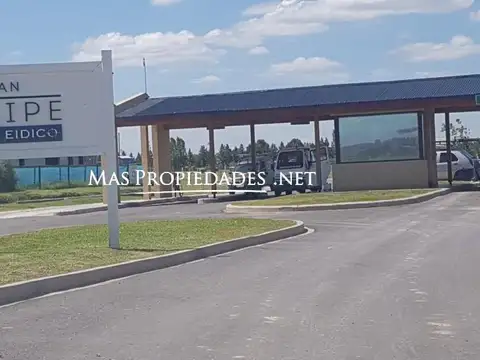 Terreno en Venta en Canning, Partido de Ezeiza